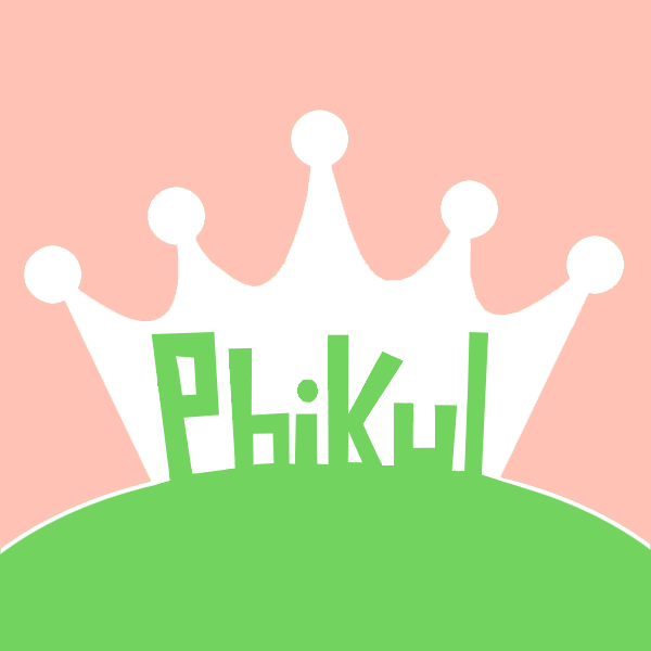 Phikul