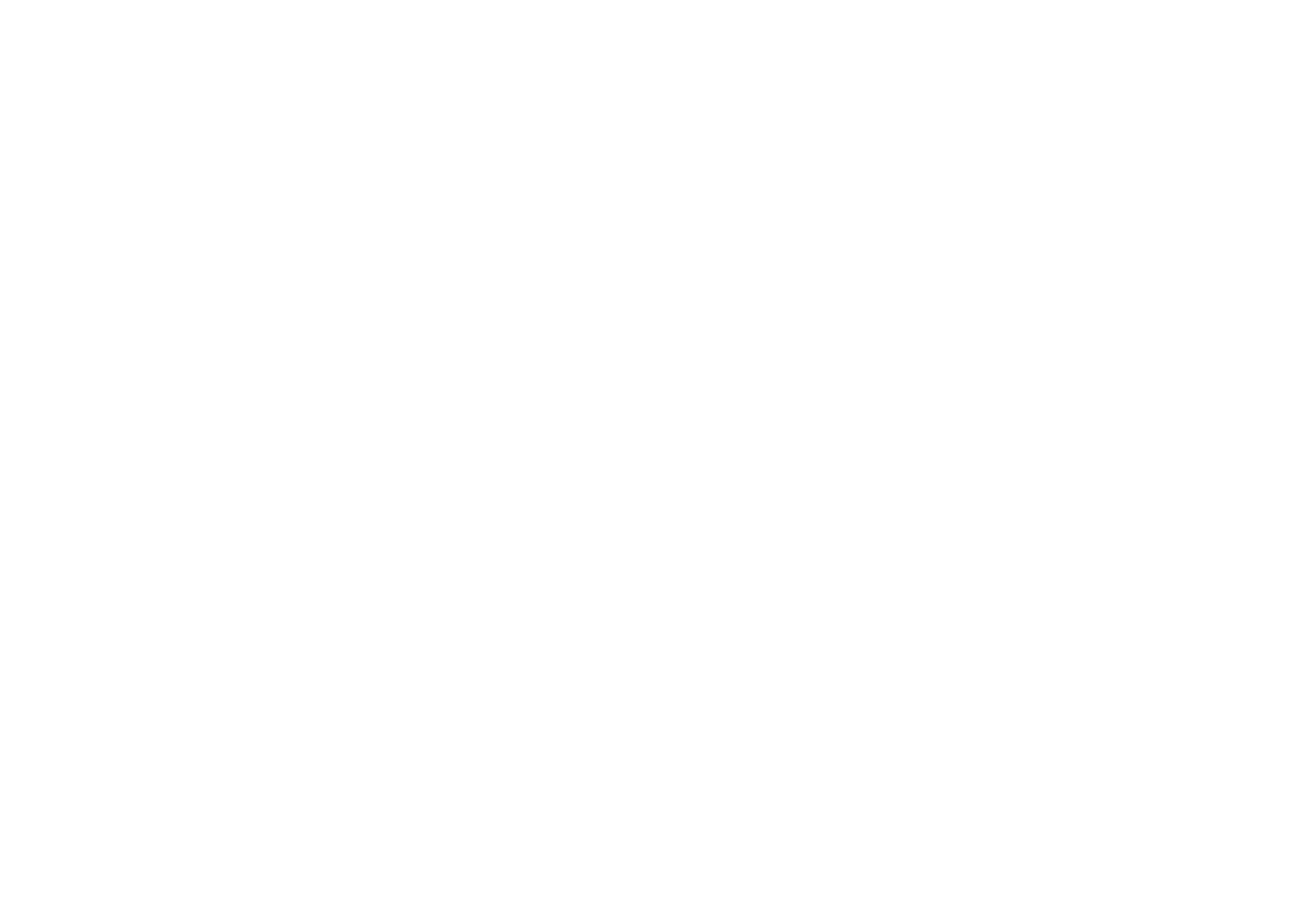 Tiny Cloud Kitchens