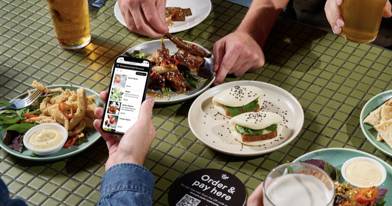 Mr. Yum makes major acquisition to personalise dining experiences